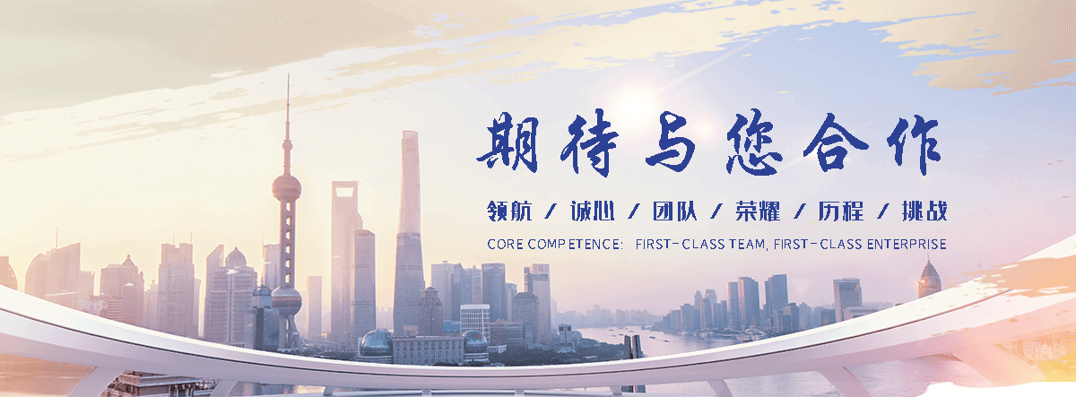 湖南吊车租赁